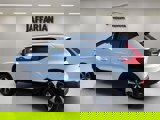 Certified 2025 Volvo XC40 B5 Plus image 3