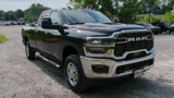 New 2025 RAM 2500 Tradesman image 6