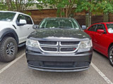 Used 2013 Dodge Journey SE image 2