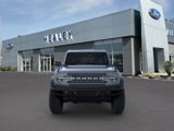 New 2025 Ford Bronco Badlands image 6