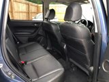 Used 2014 Subaru Forester 2.0XT Touring image 4