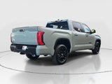 Certified 2025 Toyota Tundra Limited image 5