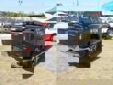 New 2025 GMC Sierra 1500 SLT w/ SLT Premium Plus Package image 3