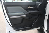 New 2025 Toyota Tacoma 4x4 Double Cab Hybrid image 5