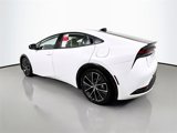 New 2026 Toyota Prius Limited image 5