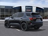 New 2026 GMC Terrain Elevation w/ Elevation Premium Package image 3
