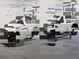 New 2025 RAM 2500 Tradesman w/ Safety Group image 2