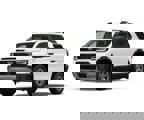 New 2026 Honda Passport RTL image 3
