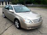 Used 2007 Toyota Avalon XLS image 4