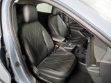 Used 2024 Ford Mustang Mach-E Select w/ Comfort Package Lite image 2
