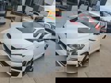 Used 2016 Volkswagen GTI S image 3