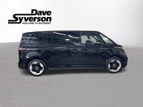 New 2025 Volkswagen ID. Buzz Pro S image 4