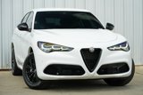 Used 2024 Alfa Romeo Stelvio Sprint image 2