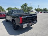 New 2025 Toyota Tundra SR5 image 5