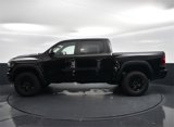 New 2025 RAM 1500 RHO w/ RHO Level 1 Equipment Group image 5