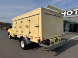 Used 2022 Ford E-450 and Econoline 450 Super Duty image 5