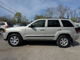 Used 2009 Jeep Grand Cherokee Laredo image 2