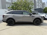 New 2025 Kia Sorento SX Prestige image 2
