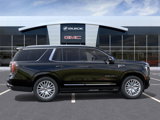 New 2025 GMC Yukon Denali w/ Sun & Power Step Package image 5