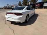 Used 2022 Dodge Charger SXT w/ Leather Interior Group image 5