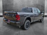 New 2025 RAM 2500 Limited image 2