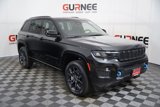 New 2025 Jeep Grand Cherokee Limited 4xe image 2