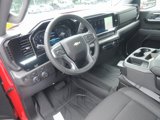 New 2026 Chevrolet Silverado 1500 LT w/ Protection Package image 5