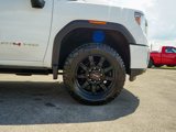 Used 2023 GMC Sierra 2500 AT4 image 5