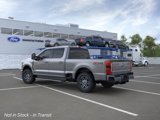 New 2025 Ford F250 Lariat image 4