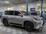 Used 2023 Lexus GX 460 Premium image 3