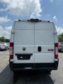 Used 2019 RAM ProMaster 1500 image 5