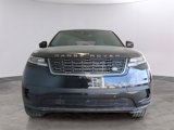 New 2026 Land Rover Range Rover Velar S image 2