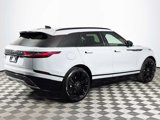 New 2026 Land Rover Range Rover Velar Dynamic SE image 4