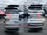 New 2025 Hyundai Palisade Calligraphy image 3