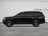 New 2025 Jeep Grand Cherokee L Limited image 3
