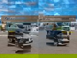 New 2025 Hyundai Palisade Calligraphy image 2