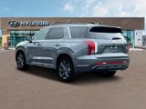 New 2025 Hyundai Palisade XRT image 5
