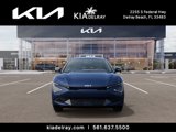 New 2025 Kia EV6 Wind image 2