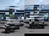 New 2026 GMC Terrain Elevation w/ Elevation Premium Package image 2