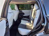 New 2025 Mitsubishi Outlander AWD image 6