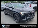 New 2026 GMC Terrain Elevation w/ Elevation Premium Package image 2