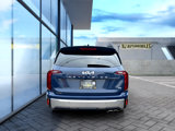Used 2023 Kia Telluride S w/ S Sunroof Package image 6