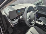 New 2025 Hyundai Ioniq 5 Limited image 3