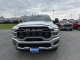 New 2025 RAM 3500 Tradesman image 2