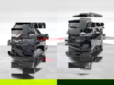 New 2025 Jeep Grand Cherokee Altitude image 3