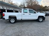 Used 2018 Chevrolet Silverado 1500 W/T image 5
