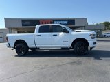 Used 2025 RAM 2500 Big Horn image 2