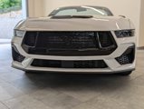 New 2025 Ford Mustang GT Premium image 3