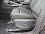 New 2025 Audi Q5 Premium Plus image 4