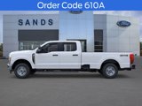 New 2025 Ford F350 XL image 3